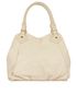 Marc by Marc Jacobs Francesca Tote, back view